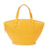 Saint Jacques Handbag Epi Leather PM