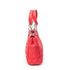 Soft Shopping Tote Cannage Quilt Lambskin Small