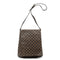 Musette Handbag Damier GM