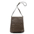Musette Handbag Damier GM