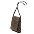 Musette Handbag Damier GM