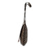 Musette Handbag Damier GM