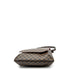 Musette Handbag Damier GM