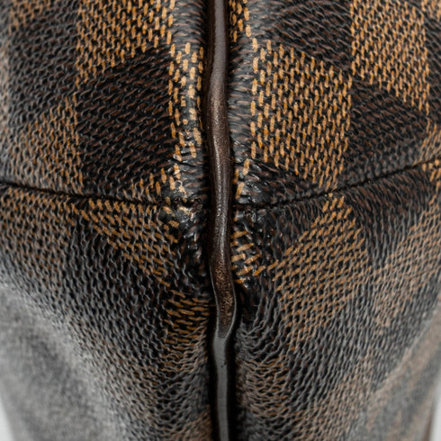 Musette Handbag Damier GM