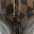Musette Handbag Damier GM