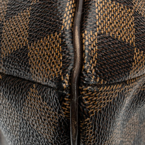 Musette Handbag Damier GM