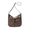 Bloomsbury Handbag Damier GM