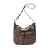 Bloomsbury Handbag Damier GM
