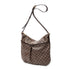 Bloomsbury Handbag Damier GM