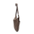 Bloomsbury Handbag Damier GM