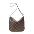 Bloomsbury Handbag Damier GM