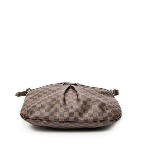 Bloomsbury Handbag Damier GM