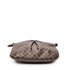 Bloomsbury Handbag Damier GM