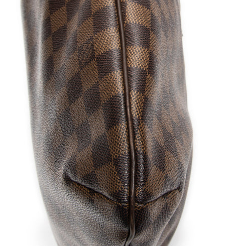 Bloomsbury Handbag Damier GM