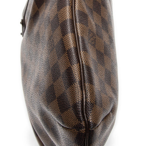 Bloomsbury Handbag Damier GM