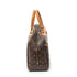 Trouville Handbag Monogram Canvas