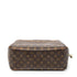 Trouville Handbag Monogram Canvas
