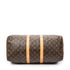 Keepall Bag Monogram Canvas 45