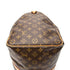 Keepall Bag Monogram Canvas 45