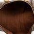 Keepall Bag Monogram Canvas 45
