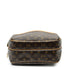 Reporter Bag Monogram Canvas PM