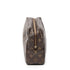 Trousse Toiletry Pouch Monogram Canvas 28
