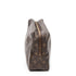 Trousse Toiletry Pouch Monogram Canvas 28