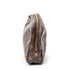 Trousse Toiletry Pouch Monogram Canvas 23