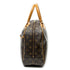 Deauville Handbag Monogram Canvas