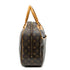 Deauville Handbag Monogram Canvas