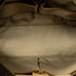 Deauville Handbag Monogram Canvas