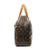 Deauville Handbag Monogram Canvas