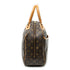 Deauville Handbag Monogram Canvas