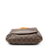 Musette Salsa Handbag Monogram Canvas GM
