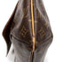 Musette Salsa Handbag Monogram Canvas GM