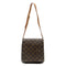 Musette Salsa Handbag Monogram Canvas PM