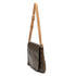 Musette Salsa Handbag Monogram Canvas PM