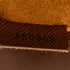 Musette Salsa Handbag Monogram Canvas PM