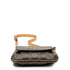 Musette Salsa Handbag Monogram Canvas PM