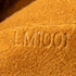 Musette Salsa Handbag Monogram Canvas PM