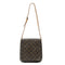Musette Salsa Handbag Monogram Canvas PM