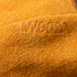 Musette Salsa Handbag Monogram Canvas PM