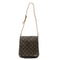 Musette Salsa Handbag Monogram Canvas PM