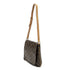 Musette Salsa Handbag Monogram Canvas PM