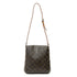 Musette Salsa Handbag Monogram Canvas PM