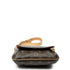 Musette Salsa Handbag Monogram Canvas PM