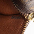 Papillon Handbag Monogram Canvas 30