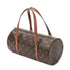 Papillon Handbag Monogram Canvas 30
