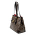 Hampstead Handbag Damier MM