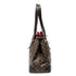 Hampstead Handbag Damier MM